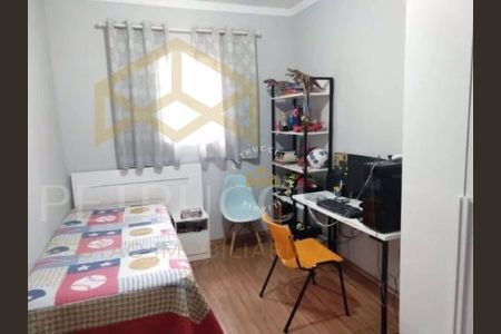 9_photo/94c8b886f7.28f6ec5d72603be5-ATLAS-cfbb9717-baed-4129-8a98-dd163450ae42.jpg de casa à venda com 3 quartos, 150m² em Conjunto Habitacional Vila Reggio, Campinas