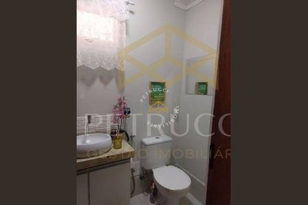 10_photo/94c8b886f7.28f6ec5d72603be5-ATLAS-d597f3c0-0913-43f4-b320-adfd231e2bc5.jpg de casa à venda com 3 quartos, 150m² em Conjunto Habitacional Vila Reggio, Campinas