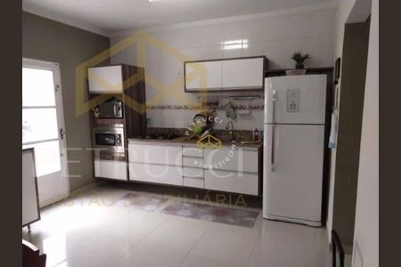 11_photo/94c8b886f7.28f6ec5d72603be5-ATLAS-fb75ce2f-8581-4a5c-8c41-4242dc5affbc.jpg de casa à venda com 3 quartos, 150m² em Conjunto Habitacional Vila Reggio, Campinas
