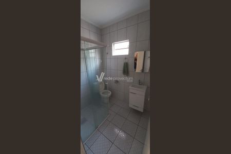 2_photo/94c8b88721.49d655132eb04021-ATLAS-0534b0c1-4d78-4f83-ada5-0f3effe0fa14.jpg de casa à venda com 3 quartos, 84m² em Conjunto Habitacional Vila Reggio, Campinas