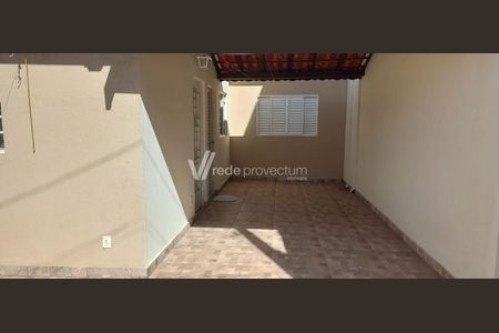 6_photo/94c8b88721.49d655132eb04021-ATLAS-43bf6898-c814-4fd4-8b39-bb8cbbe8fb49.jpg de casa à venda com 3 quartos, 84m² em Conjunto Habitacional Vila Reggio, Campinas