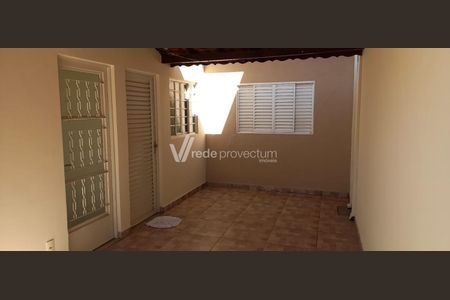 8_photo/94c8b88721.49d655132eb04021-ATLAS-8c9236e1-e0e5-4580-bd26-7957cc66c7f3.jpg de casa à venda com 3 quartos, 84m² em Conjunto Habitacional Vila Reggio, Campinas