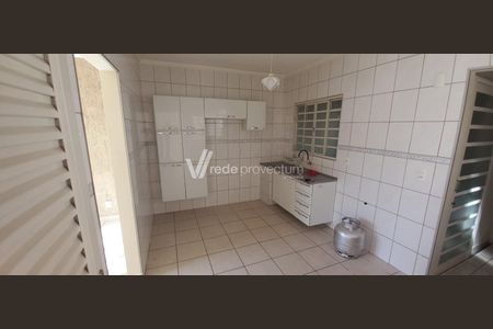 11_photo/94c8b88721.49d655132eb04021-ATLAS-d4cf03f0-a65d-4c02-bb3a-a48961b8d0ff.jpg de casa à venda com 3 quartos, 84m² em Conjunto Habitacional Vila Reggio, Campinas