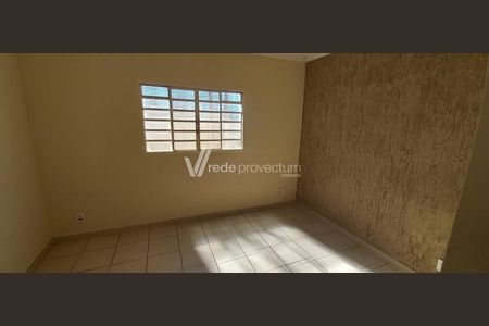 12_photo/94c8b88721.49d655132eb04021-ATLAS-e62792d0-f78d-4bb5-8adb-43cffd1fff7e.jpg de casa à venda com 3 quartos, 84m² em Conjunto Habitacional Vila Reggio, Campinas