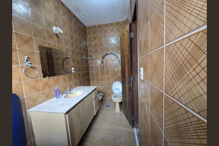 4_photo/94c8b887ad.93b8fa184532727f-ATLAS-0e155c97-c3b1-41e3-bb03-2a375b849cc2.jpg de casa à venda com 3 quartos, 209m² em Nucleo Habitacional Boa Vista (Nova Aparecida), Campinas