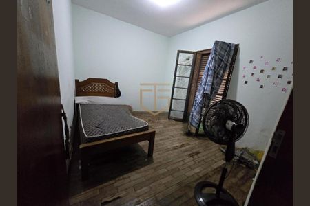 9_photo/94c8b887ad.93b8fa184532727f-ATLAS-3c7d08f9-ef50-4e35-ac49-36053e9ab9ed.jpg de casa à venda com 3 quartos, 209m² em Nucleo Habitacional Boa Vista (Nova Aparecida), Campinas