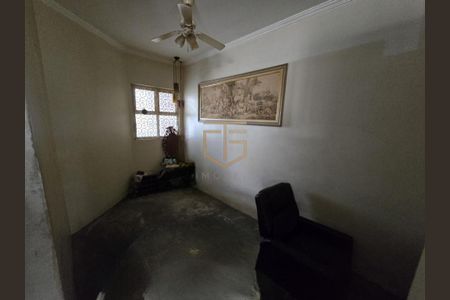 6_photo/94c8b887ad.93b8fa184532727f-ATLAS-6975ff78-b586-49fc-8152-ee7f2be77e01.jpg de casa à venda com 3 quartos, 209m² em Nucleo Habitacional Boa Vista (Nova Aparecida), Campinas