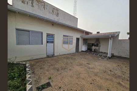 2_photo/94c8b887ad.93b8fa184532727f-ATLAS-fd2b95b8-2764-48e3-b3cf-3b0086813c32.jpg de casa à venda com 3 quartos, 209m² em Nucleo Habitacional Boa Vista (Nova Aparecida), Campinas