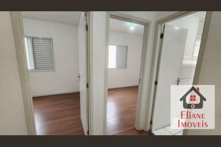 14_photo/94c8b88dd9.0d325a7aa0204612-ATLAS-0f6b84e2-fb8e-4254-897d-2df403edc1dd.jpg de apartamento à venda com 2 quartos, 43m² em Conjunto Habitacional Padre Anchieta, Campinas