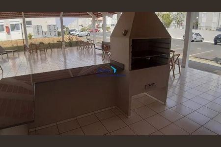 10_photo/94c8b88dd9.0d325a7aa0204612-ATLAS-18ca4cd4-81e0-4f0b-86e3-3c1eceebb200.jpg de apartamento à venda com 2 quartos, 42m² em Conjunto Habitacional Padre Anchieta, Campinas