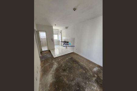 6_photo/94c8b88dd9.0d325a7aa0204612-ATLAS-19e7cf3f-db33-4d5e-8db1-cf3031d1a795.jpg de apartamento à venda com 2 quartos, 42m² em Conjunto Habitacional Padre Anchieta, Campinas