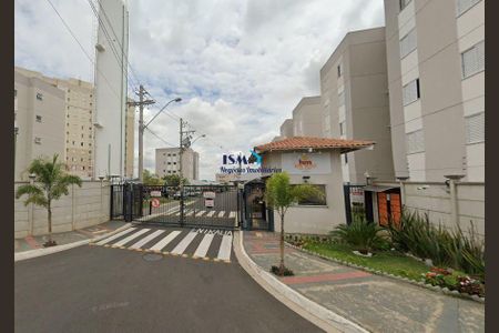 12_photo/94c8b88dd9.0d325a7aa0204612-ATLAS-54ebb7d8-0406-48e5-befa-6100cdd05f4b.jpg de apartamento à venda com 2 quartos, 42m² em Conjunto Habitacional Padre Anchieta, Campinas