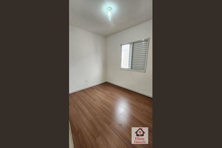 16_photo/94c8b88dd9.0d325a7aa0204612-ATLAS-8198087a-e04b-4785-a561-eec0c8c0103d.jpg de apartamento à venda com 2 quartos, 43m² em Conjunto Habitacional Padre Anchieta, Campinas