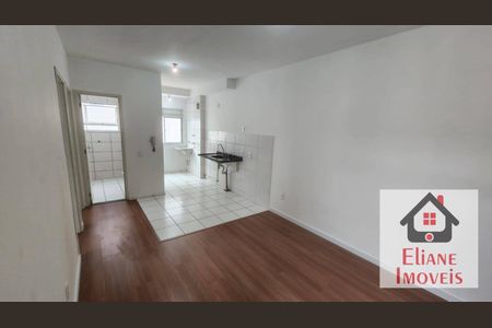 11_photo/94c8b88dd9.0d325a7aa0204612-ATLAS-85e11a6b-0a70-44e9-b36b-46e3e566c2b5.jpg de apartamento à venda com 2 quartos, 43m² em Conjunto Habitacional Padre Anchieta, Campinas