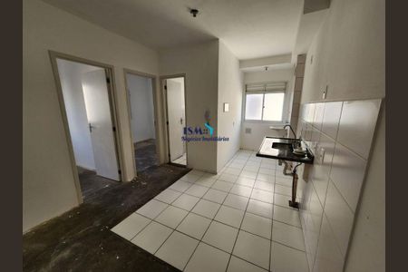 7_photo/94c8b88dd9.0d325a7aa0204612-ATLAS-9579f7c8-e1c8-4304-a3bb-b7260cdea223.jpg de apartamento à venda com 2 quartos, 42m² em Conjunto Habitacional Padre Anchieta, Campinas