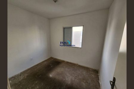 6_photo/94c8b88dd9.0d325a7aa0204612-ATLAS-b3714422-e439-4ba1-96c8-a701dee5943d.jpg de apartamento à venda com 2 quartos, 42m² em Conjunto Habitacional Padre Anchieta, Campinas