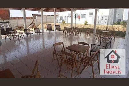 23_photo/94c8b88dd9.0d325a7aa0204612-ATLAS-d28e5a62-d3c3-4fc2-a0db-690c99d7310a.jpg de apartamento à venda com 2 quartos, 43m² em Conjunto Habitacional Padre Anchieta, Campinas