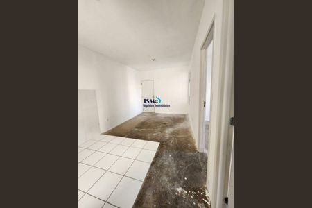 1_photo/94c8b88dd9.0d325a7aa0204612-ATLAS-e3953063-0ab0-4c27-ab09-cfe7b7c4e509.jpg de apartamento à venda com 2 quartos, 42m² em Conjunto Habitacional Padre Anchieta, Campinas