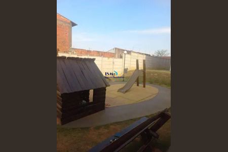 12_photo/94c8b88dd9.3dd064290abb0f16-ATLAS-4e9fc3f6-4541-4eb8-a4b5-5aca392709f9.jpg de apartamento à venda com 2 quartos, 42m² em Conjunto Habitacional Padre Anchieta, Campinas