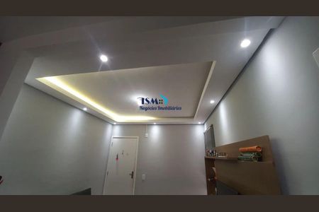 10_photo/94c8b88dd9.3dd064290abb0f16-ATLAS-ae6c1563-bfa6-4e79-b134-bf959fc4caca.jpg de apartamento à venda com 2 quartos, 42m² em Conjunto Habitacional Padre Anchieta, Campinas