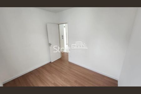 5_photo/94c8b88dd9.43a9946c3850bc10-ATLAS-0eccedb0-7779-4b8d-aeb0-b9b9f5fc3c85.jpg de apartamento à venda com 2 quartos, 43m² em Conjunto Habitacional Padre Anchieta, Campinas