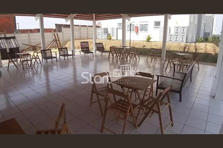 7_photo/94c8b88dd9.43a9946c3850bc10-ATLAS-19b45ceb-3e07-44eb-b1aa-d9e4836578c4.jpg de apartamento à venda com 2 quartos, 43m² em Conjunto Habitacional Padre Anchieta, Campinas