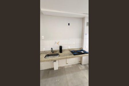 2_photo/94c8b88dd9.56f87905458f71eb-ATLAS-060b56a5-3e60-46d2-bd1b-d6b2cce3d6d6.jpg de apartamento à venda com 2 quartos, 42m² em Conjunto Habitacional Padre Anchieta, Campinas