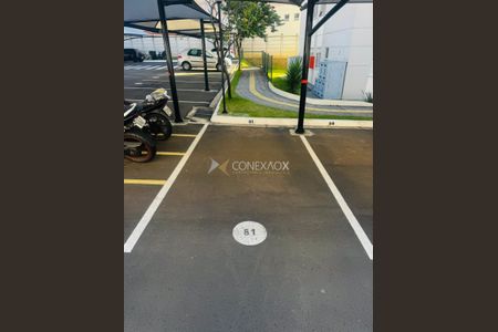 3_photo/94c8b88dd9.56f87905458f71eb-ATLAS-13ea7ca9-9eff-4f51-bd0d-06dfa3667dd9.jpg de apartamento à venda com 2 quartos, 42m² em Conjunto Habitacional Padre Anchieta, Campinas