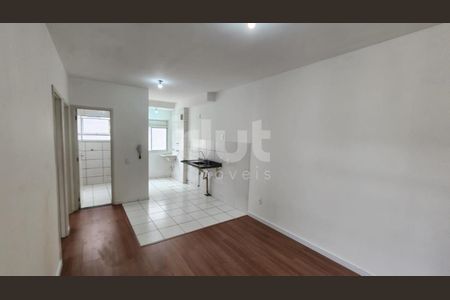 7_photo/94c8b88dd9.56f87905458f71eb-ATLAS-14a334d5-371d-4e10-8ae3-d094b8b67d01.jpg de apartamento à venda com 2 quartos, 43m² em Conjunto Habitacional Padre Anchieta, Campinas