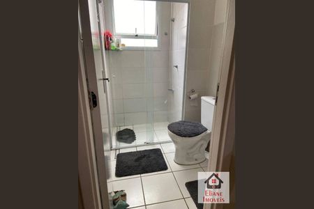 6_photo/94c8b88dd9.56f87905458f71eb-ATLAS-3eb0e189-5c75-4bac-98cf-e9e8324ea8f8.jpg de apartamento à venda com 2 quartos, 42m² em Conjunto Habitacional Padre Anchieta, Campinas