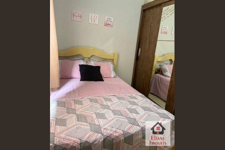 8_photo/94c8b88dd9.56f87905458f71eb-ATLAS-4b12bd7f-0f0f-4c9e-a598-2d99d83adc6b.jpg de apartamento à venda com 2 quartos, 42m² em Conjunto Habitacional Padre Anchieta, Campinas