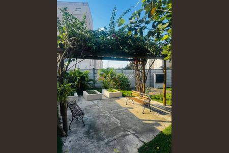 8_photo/94c8b88dd9.56f87905458f71eb-ATLAS-4b89e6ba-4d94-4358-bfb4-08dc27e7e20d.jpg de apartamento à venda com 2 quartos, 42m² em Conjunto Habitacional Padre Anchieta, Campinas