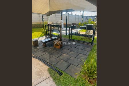 8_photo/94c8b88dd9.56f87905458f71eb-ATLAS-526f890d-cd8f-47f3-8288-a8b8f39ff2f9.jpg de apartamento à venda com 2 quartos, 42m² em Conjunto Habitacional Padre Anchieta, Campinas