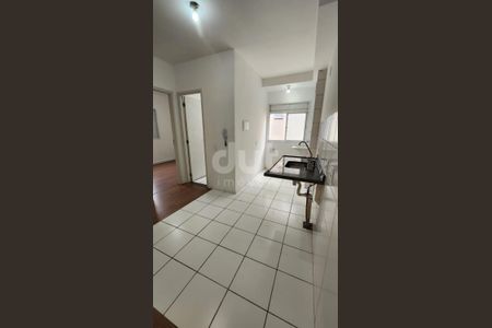 8_photo/94c8b88dd9.56f87905458f71eb-ATLAS-54b6a3a4-ba4b-4ea6-975c-72bf4e07f544.jpg de apartamento à venda com 2 quartos, 43m² em Conjunto Habitacional Padre Anchieta, Campinas