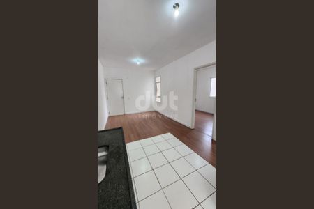 6_photo/94c8b88dd9.56f87905458f71eb-ATLAS-88df421e-55ac-4ee1-97b5-511147dfd7e5.jpg de apartamento à venda com 2 quartos, 43m² em Conjunto Habitacional Padre Anchieta, Campinas