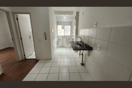 3_photo/94c8b88dd9.56f87905458f71eb-ATLAS-945d2883-eea2-4c27-9a3c-a8e8faacb65d.jpg de apartamento à venda com 2 quartos, 43m² em Conjunto Habitacional Padre Anchieta, Campinas