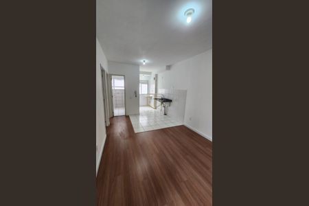 7_photo/94c8b88dd9.56f87905458f71eb-ATLAS-9bdcfe43-a1e9-41d1-bfb5-347b9eec276a.jpg de apartamento à venda com 2 quartos, 43m² em Conjunto Habitacional Padre Anchieta, Campinas