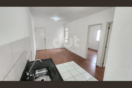 10_photo/94c8b88dd9.56f87905458f71eb-ATLAS-abb8eedb-e316-406b-982b-422c4e61b0f4.jpg de apartamento à venda com 2 quartos, 43m² em Conjunto Habitacional Padre Anchieta, Campinas