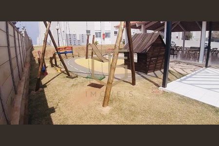 11_photo/94c8b88dd9.56f87905458f71eb-ATLAS-b6429ff9-d5cc-4d23-9a18-ad3c67da0d6b.jpg de apartamento à venda com 2 quartos, 43m² em Conjunto Habitacional Padre Anchieta, Campinas