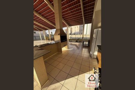 9_photo/94c8b88dd9.60840dd19d6d7a6e-ATLAS-0d4f8a60-2246-4ae5-a2be-afc60d49b36e.jpg de apartamento à venda com 2 quartos, 42m² em Conjunto Habitacional Padre Anchieta, Campinas