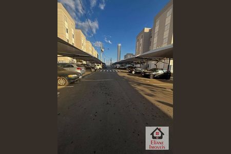 2_photo/94c8b88dd9.60840dd19d6d7a6e-ATLAS-0d8c03c8-58ff-4cd4-8838-3bf75fdecb41.jpg de apartamento à venda com 2 quartos, 42m² em Conjunto Habitacional Padre Anchieta, Campinas