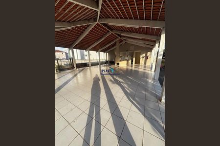 7_photo/94c8b88dd9.60840dd19d6d7a6e-ATLAS-0f81d868-d0b1-4d0e-939e-bea0cfcb4fe6.jpg de apartamento à venda com 2 quartos, 42m² em Conjunto Habitacional Padre Anchieta, Campinas