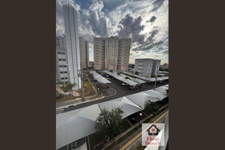 3_photo/94c8b88dd9.60840dd19d6d7a6e-ATLAS-12d10f5e-3519-4a02-bbe0-ea908e95009e.jpg de apartamento à venda com 2 quartos, 42m² em Conjunto Habitacional Padre Anchieta, Campinas