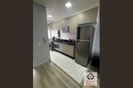 4_photo/94c8b88dd9.60840dd19d6d7a6e-ATLAS-1ba160c3-67aa-4aaf-b24d-8cf40b07ae0b.jpg de apartamento à venda com 2 quartos, 42m² em Conjunto Habitacional Padre Anchieta, Campinas