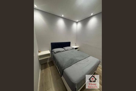 6_photo/94c8b88dd9.60840dd19d6d7a6e-ATLAS-24488cd8-e0ad-48ac-ad86-d3454ba3c7ca.jpg de apartamento à venda com 2 quartos, 42m² em Conjunto Habitacional Padre Anchieta, Campinas