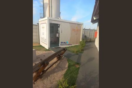 9_photo/94c8b88dd9.60840dd19d6d7a6e-ATLAS-30a82c5d-b2a6-4bc8-b343-71fc94b4a5de.jpg de apartamento à venda com 2 quartos, 42m² em Conjunto Habitacional Padre Anchieta, Campinas