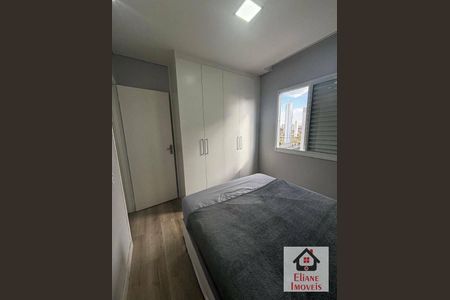 10_photo/94c8b88dd9.60840dd19d6d7a6e-ATLAS-32e90bf4-fb64-4ad1-98aa-da1a79a000aa.jpg de apartamento à venda com 2 quartos, 42m² em Conjunto Habitacional Padre Anchieta, Campinas