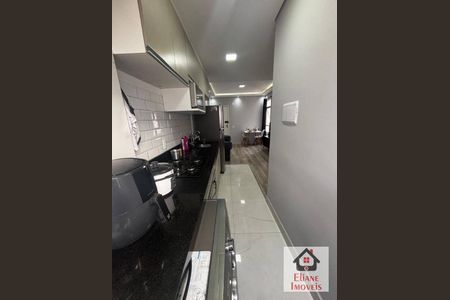 5_photo/94c8b88dd9.60840dd19d6d7a6e-ATLAS-47d97727-0bda-455f-8ea0-bb82f41fa7da.jpg de apartamento à venda com 2 quartos, 42m² em Conjunto Habitacional Padre Anchieta, Campinas