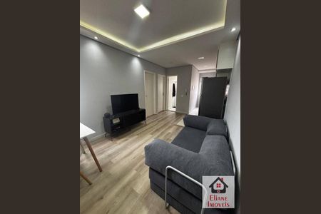 12_photo/94c8b88dd9.60840dd19d6d7a6e-ATLAS-503cb069-95b4-4e55-862e-a5901afaab5d.jpg de apartamento à venda com 2 quartos, 42m² em Conjunto Habitacional Padre Anchieta, Campinas