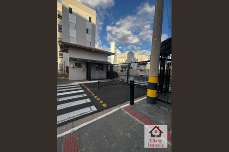 11_photo/94c8b88dd9.60840dd19d6d7a6e-ATLAS-7a96d268-ca5a-4fa2-b964-959231c1893b.jpg de apartamento à venda com 2 quartos, 42m² em Conjunto Habitacional Padre Anchieta, Campinas